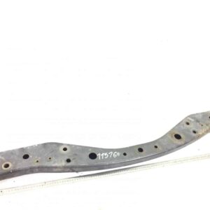 Traversa Cadra Mercedes A9603106938 / A9603102838
