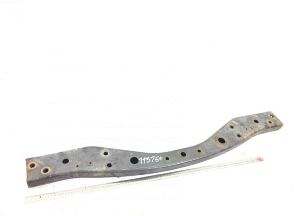 Traversa Cadra Mercedes A9603106938 / A9603102838
