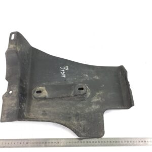 Aparator Noroi Fata Stanga pentru Mercedes A9608815103