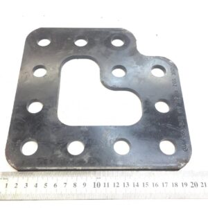 Suport din cadru Mercedes A9602410232 / 9602410232