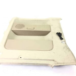 Panou de Perete Cabina Stanga Mercedes A9606905225/A9606909625