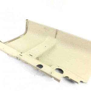 Panou de perete cabina stanga Mercedes A9606900857 / A9606907157
