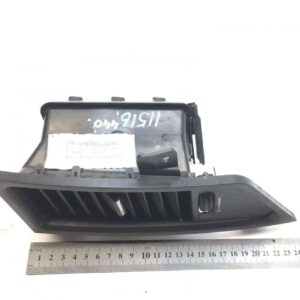 Aerisire pe Tablou de Bord Mercedes A9608300554