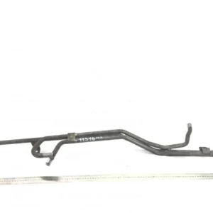 Tub radiator pentru incalzirea cabinei Mercedes cod A9608307816