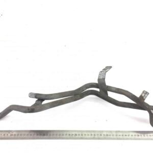 Tub radiator pentru incalzirea cabina Mercedes A9608306217 / A9608304516
