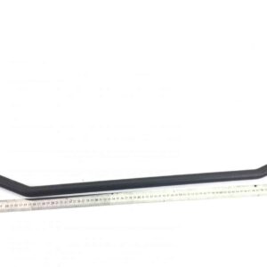 Maner de intrare in cabina spate dreapta Mercedes A9608101754 / 9608101754