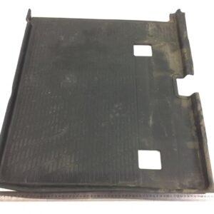 Tava de depozitare Mercedes A9606842103/A9606846003