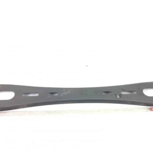 Traverse Cadru Mercedes-Benz 77700544
