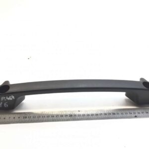 Maner interior Mercedes A9608101254 (9608101254)