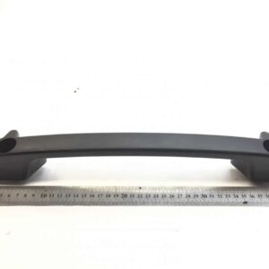 Maner interior Mercedes A9608101254