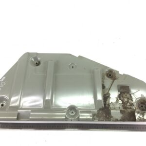 Panou Protectie Inferior Bord Mercedes A9606807955 9606807955