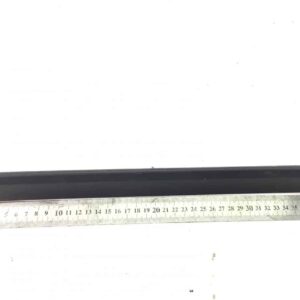 Trim Tablou de Bord Mercedes Cod A9606891154 / 9606891154-11