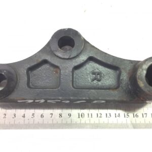 Suport din cadru Mercedes 77700607 – Piesa Metalica de Fixare