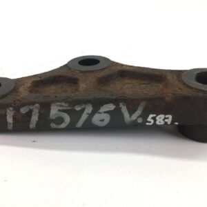 Suport Din Cadru Mercedes T1576V.587