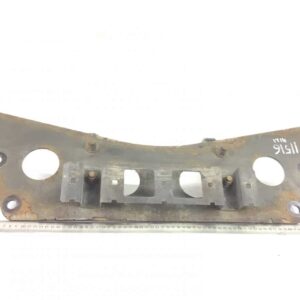 Suport din cadru pentru Mercedes A9613120101 / 9613120101