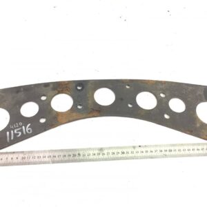 Suport din cadru Mercedes A9613120001 / 9613120001 – 11