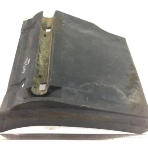 Aparator Noroi Fata Dreapta Axa Motrica Mercedes A9605200119 / A9605201719