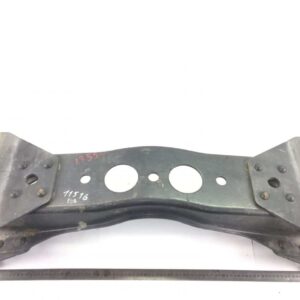 Traversa Cadru Mercedes A9603120701/A9603120487/A9603120387