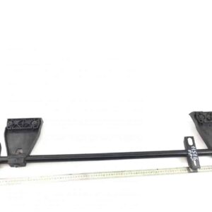 Suport Spoiler Lateral Cabina Mijloc Dreapta pentru Mercedes A9607938914 A9607904204