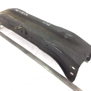 Traversa Cadru MAN 81412050028/81412050016/81412050010/81412050003