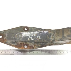 Suport cabina spate dreapta Volvo FL-12 1599996