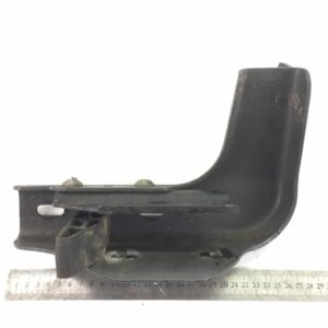 Suport pentru placi de trepte dreapta Mercedes A9606606741 (9606606741)