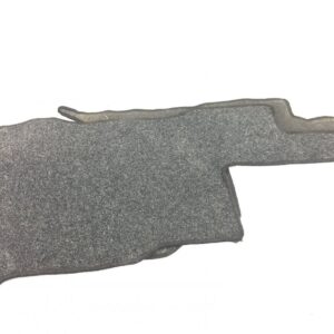 Set Covorase Auto Mercedes Benz – Cod 00060622-13