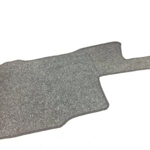 Set Covorase Auto Mercedes Gri – 00060622-11