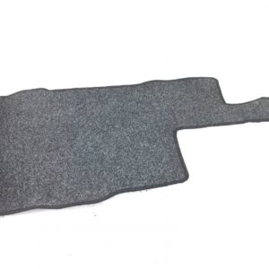 Set Covorase Auto Mercedes, Gri, 00060622-12