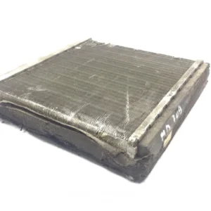 Radiator incalzire Cabina Mercedes (Cod A0028351801 / A0028351101)
