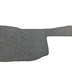Set de Covorase pentru Volvo – Model 00022262-15