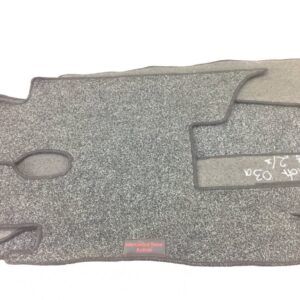 Set Covorase Mercedes Benz Actros