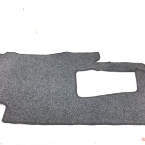 Set Covorase Auto Mercedes – Gri