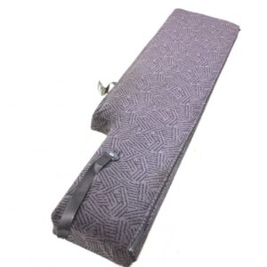 Pat Inferior Scanania pentru Camion, Cod 1396929-12