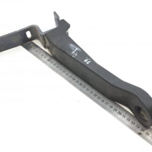 Suport Spoiler Lateral Dreapta Sus Cabina – Scania 2548348 2488451