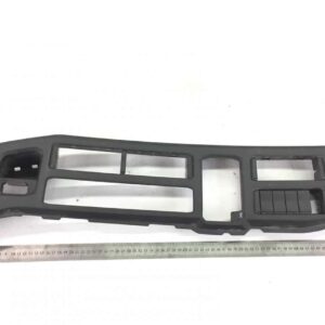 Cadru Comutatoare Bord Scania 2084604-11