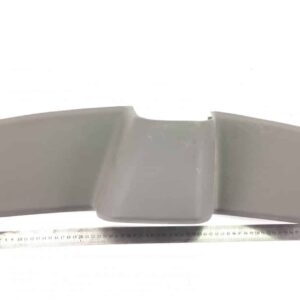 Capac plastic pentru bord, partea sofer, Scania, cod 2083846
