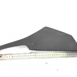 Capac de capat bord stanga Scania 2084371-11
