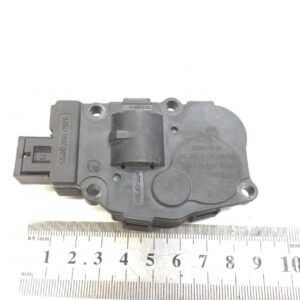Unitate de Control Flaps Positioner Scania 2056010-11