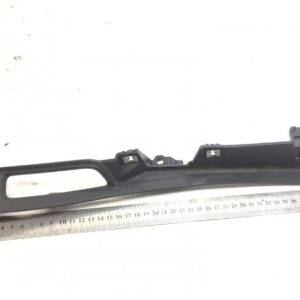 Capac de Capat Tablou de Bord Stanga pentru Scania – 2275349