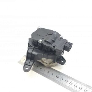 Unitate de Control Flaps Positioner Scania 2056010-12