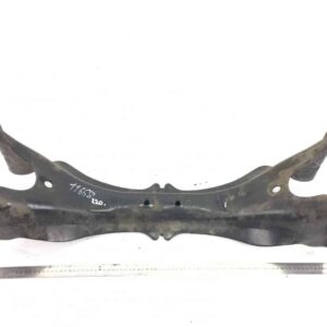 Traversa cadru Scania 2122475-11