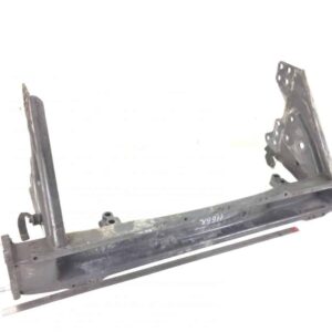 Traversa Cadru Scania 2290064 – Piesa de Schimb pentru Camion