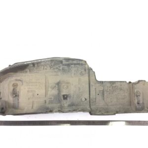 Scut Motor Sub Amortizor Scania 2433391 2433393 2571041