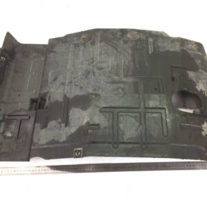 Scut Motor Inferior Scania 2560440 2433398 2455617
