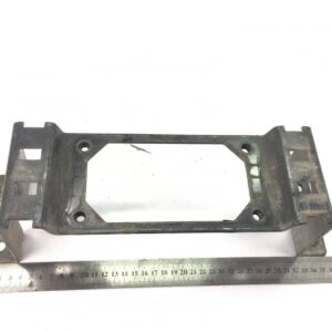 Suport din Cadru pentru Scania, Cod 2307766