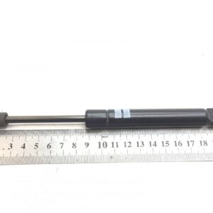 Ridicator cu gaz pentru compartimente de depozitare Scania 2228826/2228887