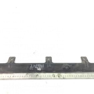 Aparator de Noroi Scania 1399091 1371223 – 11 Piese Auto
