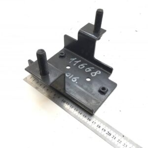 Suport Cadru Metalic cu suruburi Scania 2100774-13