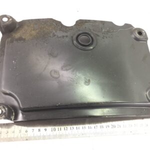 Scut Motor Scania 2164795